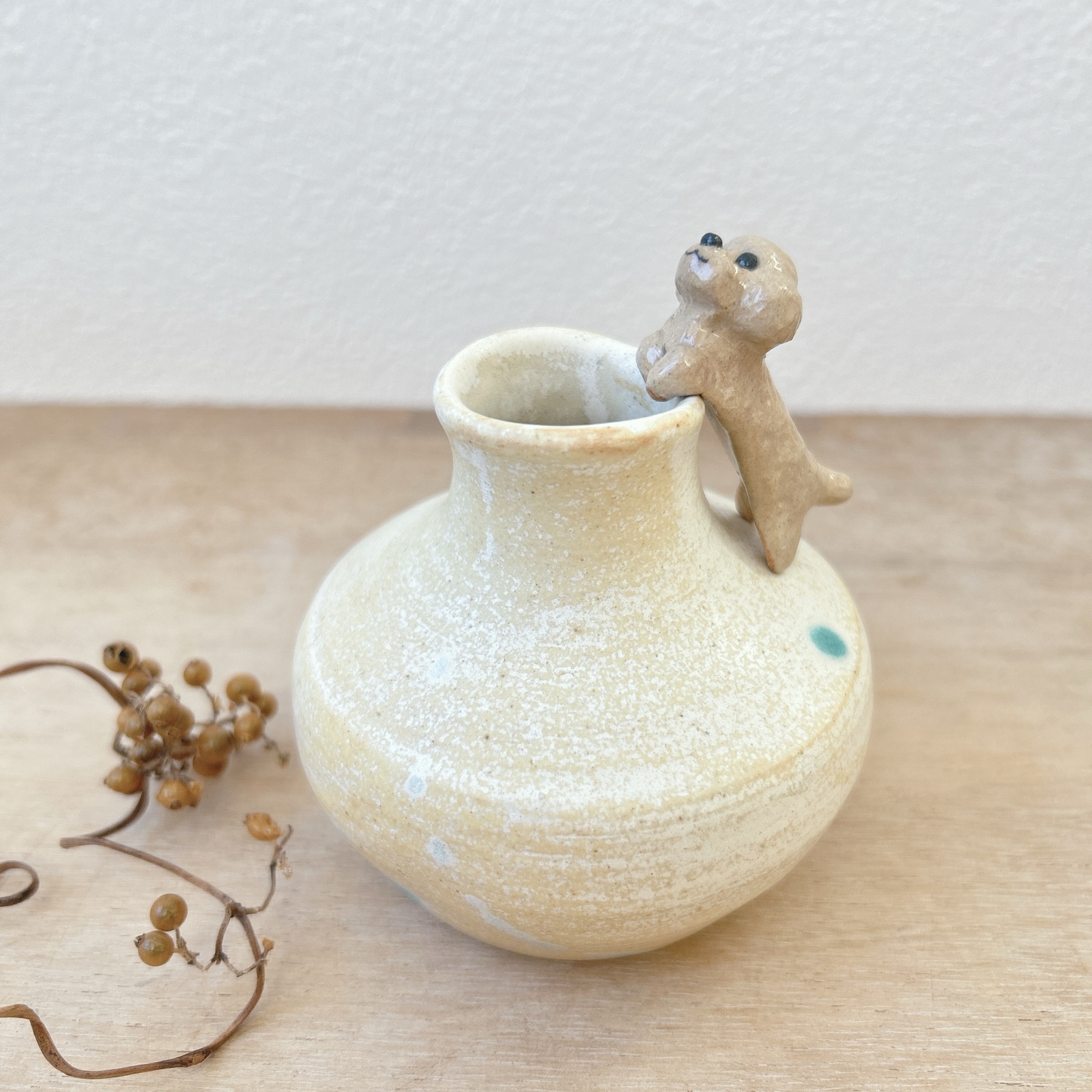 トイプードルの人気通販 | minne 国内最大級のハンドメイド
