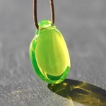 Illuminati（Seed）波動玉®【現品一点物・特別価格】