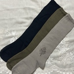 みう様専用ページ