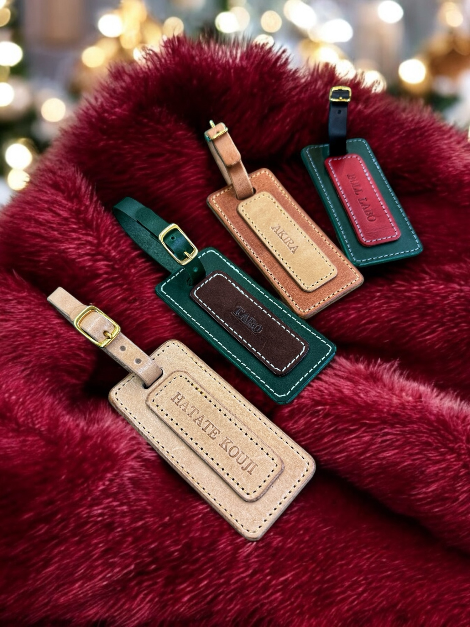 H&CRAFTMANSHIP マネークリップ 小銭入れ付き H&CRAFTMANSHIP マネークリップ 小銭入れ付き