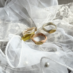new*nuance ring 