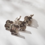 [2piece] Import parts No2969