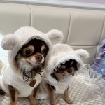 たぬきちちゃん専用ページ♡