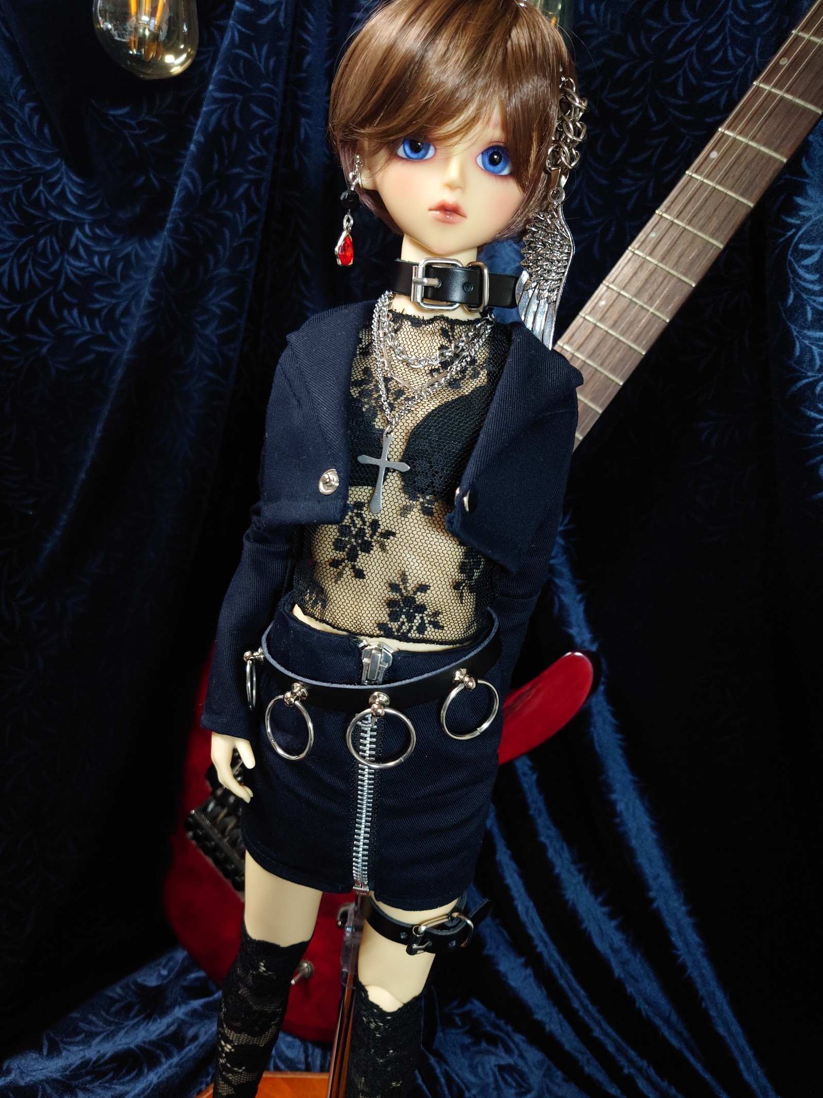 SD - 着せ替え服の人気通販 | minne byGMOペパボ 国内最大級の