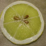 すらいすれも～ん！