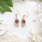 【SALE】天使の琴（No.7）