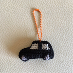 ★車のキーホルダー★