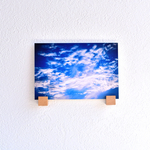 New『優しく強い空』フィルム写真∞写真のある暮らし