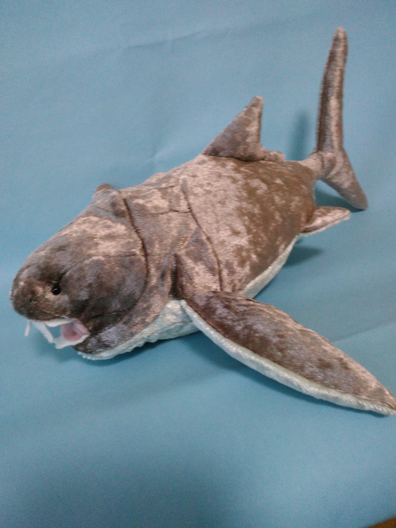 国内作家様　ドラゴン　ワイバーンぬいぐるみ　40㎝　DRAGON 作家様 ハンドメイドぬいぐるみ ドラゴン DRAGON 45㎝ - メルカリ
