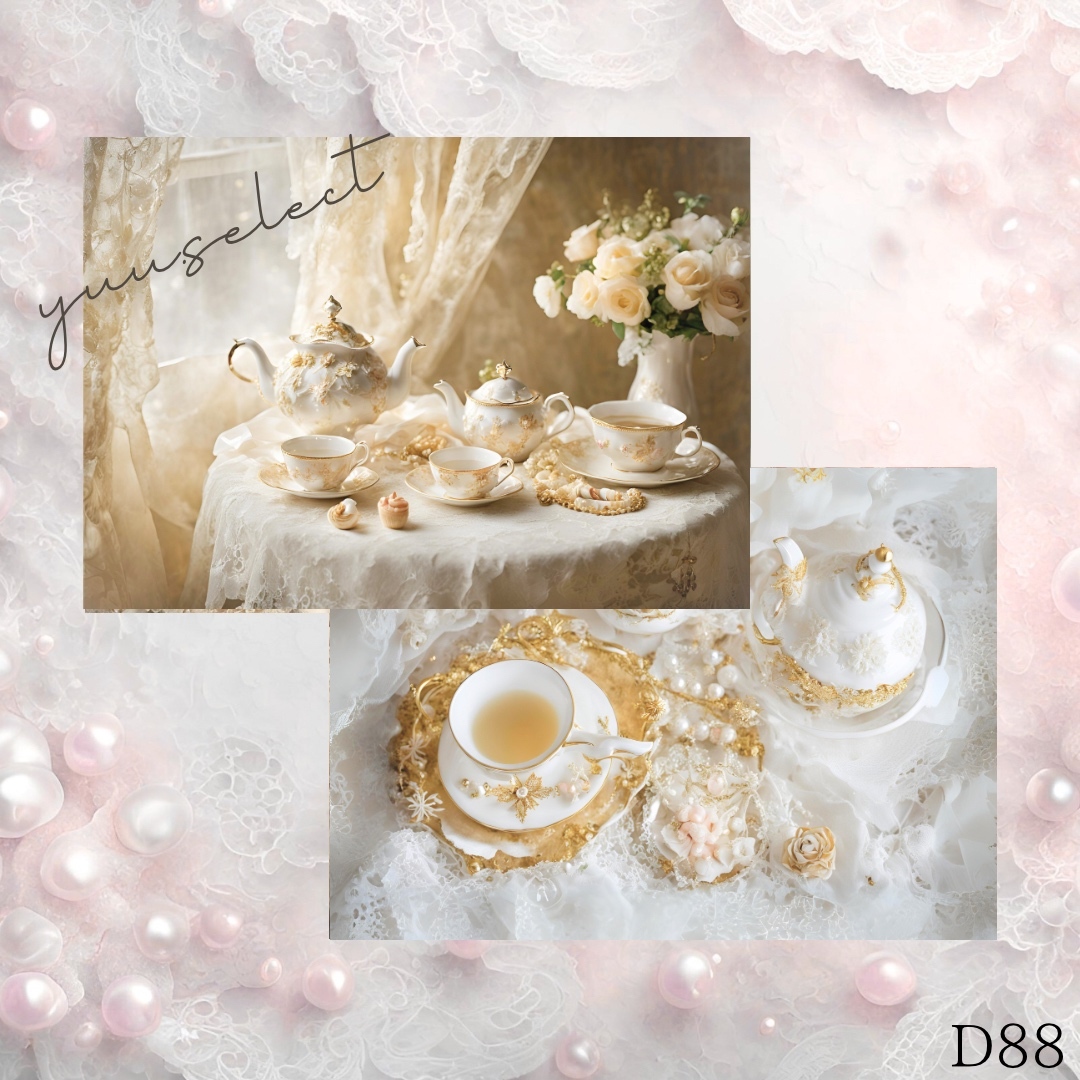 ♡専用♡デザインペーパー　バラメモ 20230727_75b989.jpg