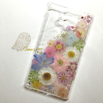 riri0151様オーダー 