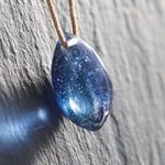 Starseed / 宇宙:波動玉® 【現品一点物・特別価格】