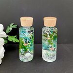 再販　Dryflower＆fruits bottles 
