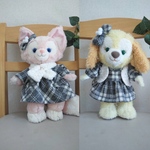 ⭐︎Sさま専用⭐︎