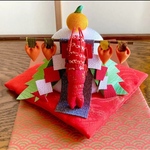 1様専用ページ