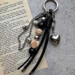 【数量限定】Bag charm