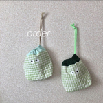 完成order◯itochan1770さま専用◯