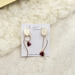 heart  charme