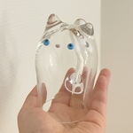 ねこコップ🐱(アウトレット品)