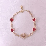 miyumeroさま♡追加料金