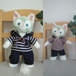 ⭐︎mさま専用⭐︎