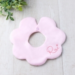 ღ選べるスタイღ刺繍入れられますღ