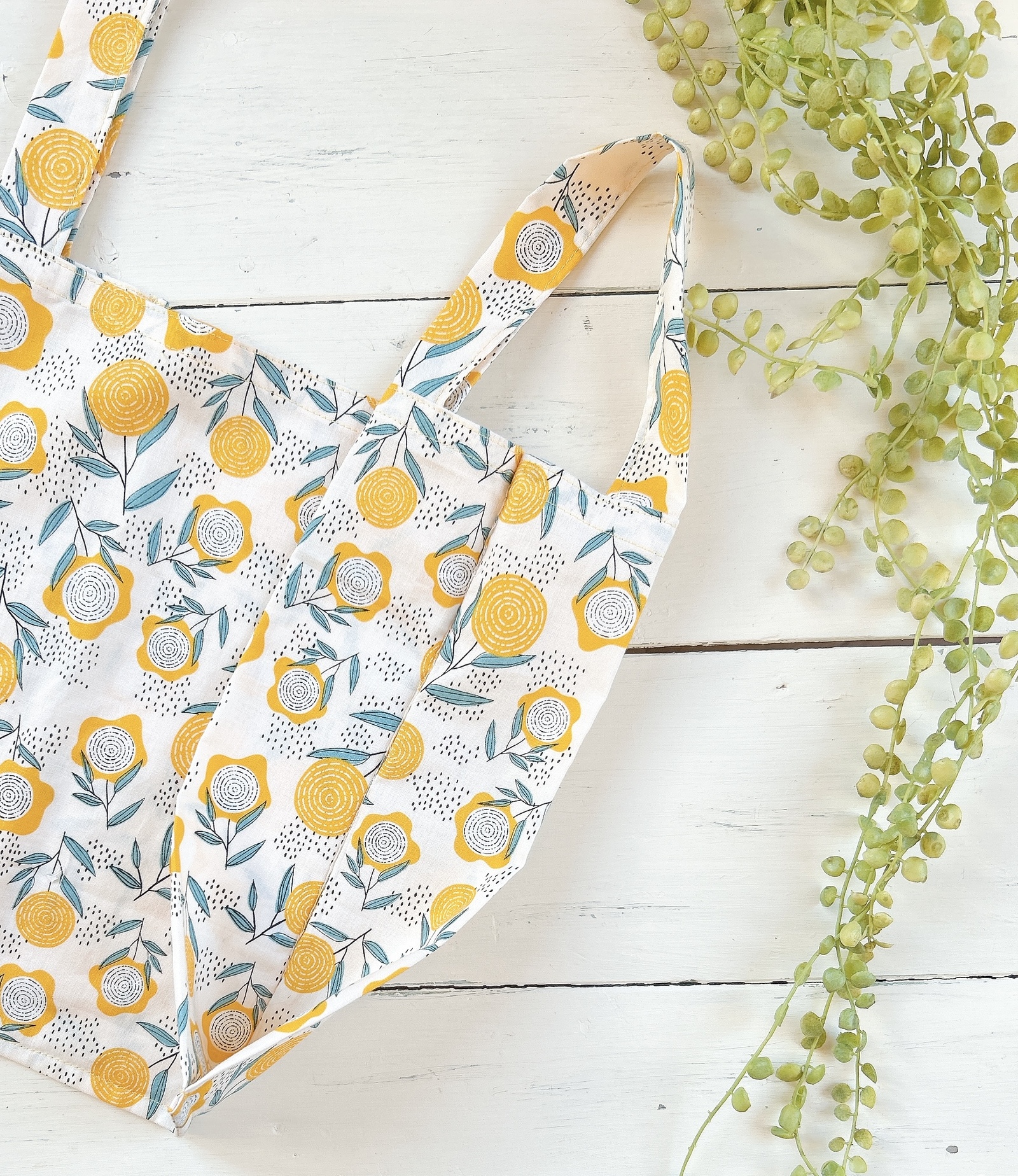 糸食いコースター/a - milktea ++since2004++ | minne byGMOペパボ 糸食いコースター/a - milktea ++since2004++ | minne byGMOペパボ