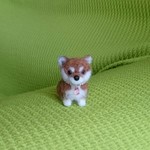 オーダー品   羊毛フェルト 