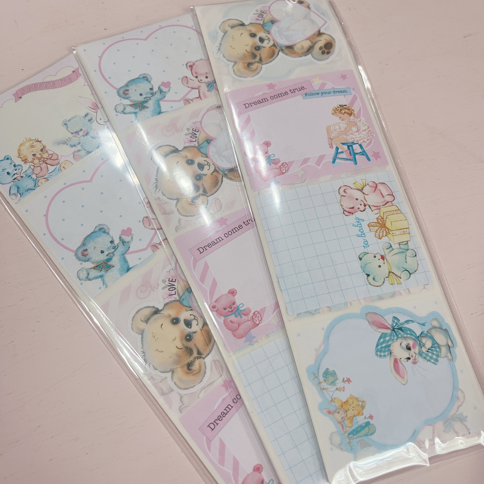 再版 ロールシール - ハチコの紙もの屋さん | minne 国内最大級