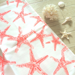 koythekookie様オーダーページ♪