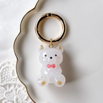 ❶トナカイくまさん🧸💕クリスマス🎄✨今年最後のありがとう販売会♬.*ﾟ【夢みるくまさん】