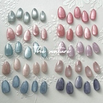 Select magnet ♡ 選べるマグネットワンカラー