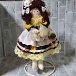 カントリードール