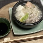 【直火、冷凍OK！】本格お料理ボウル　再販