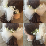 maki34taro様専用