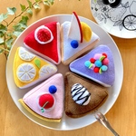 m様　専用ページ