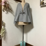 zizi2020様専用ページ💕