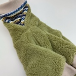 kotabucks51様専用