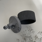 accessory tray【 1494 】