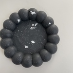 accessory tray【 1501 】