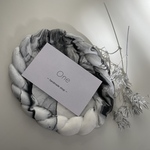 accessory tray【 1502 】