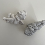 object【 1507 】2set