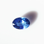 ブルーサファイア_オーダー用ストーン_オーバルカット_L2411-36_0.52ct