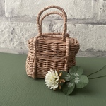 かごヴィンテージ風1