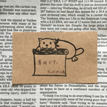 fu-k様専用