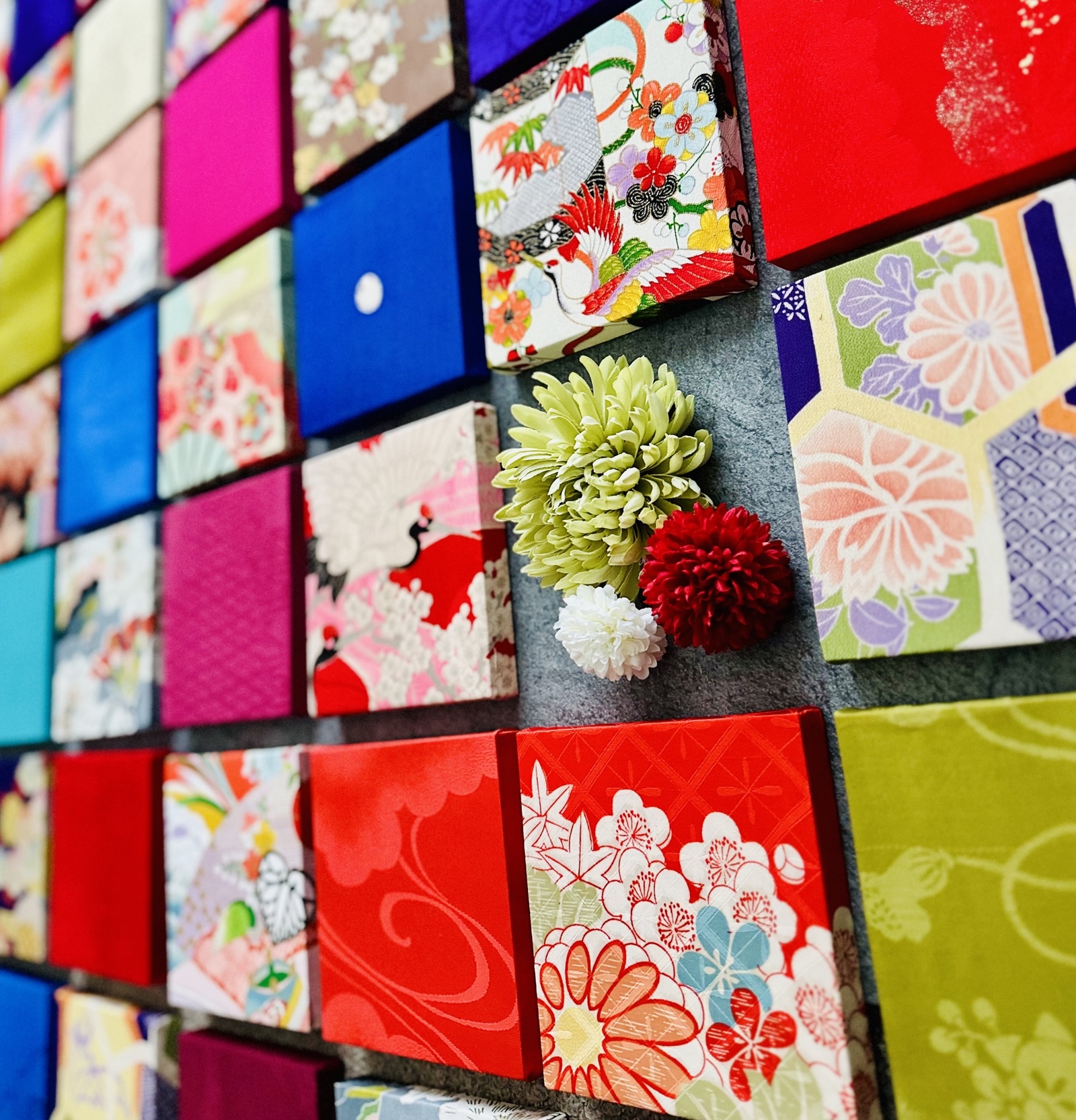 福袋 公式 七五三 - 国内最大級の minne | タペストリーの人気通販 その他
