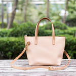 【訳あり特価セール】シンプル実用的なトート 2WAY バッグ
