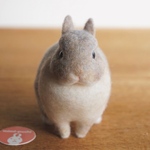 オーダーメイドSサイズ(りんちゃん)