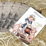 メモ piglet