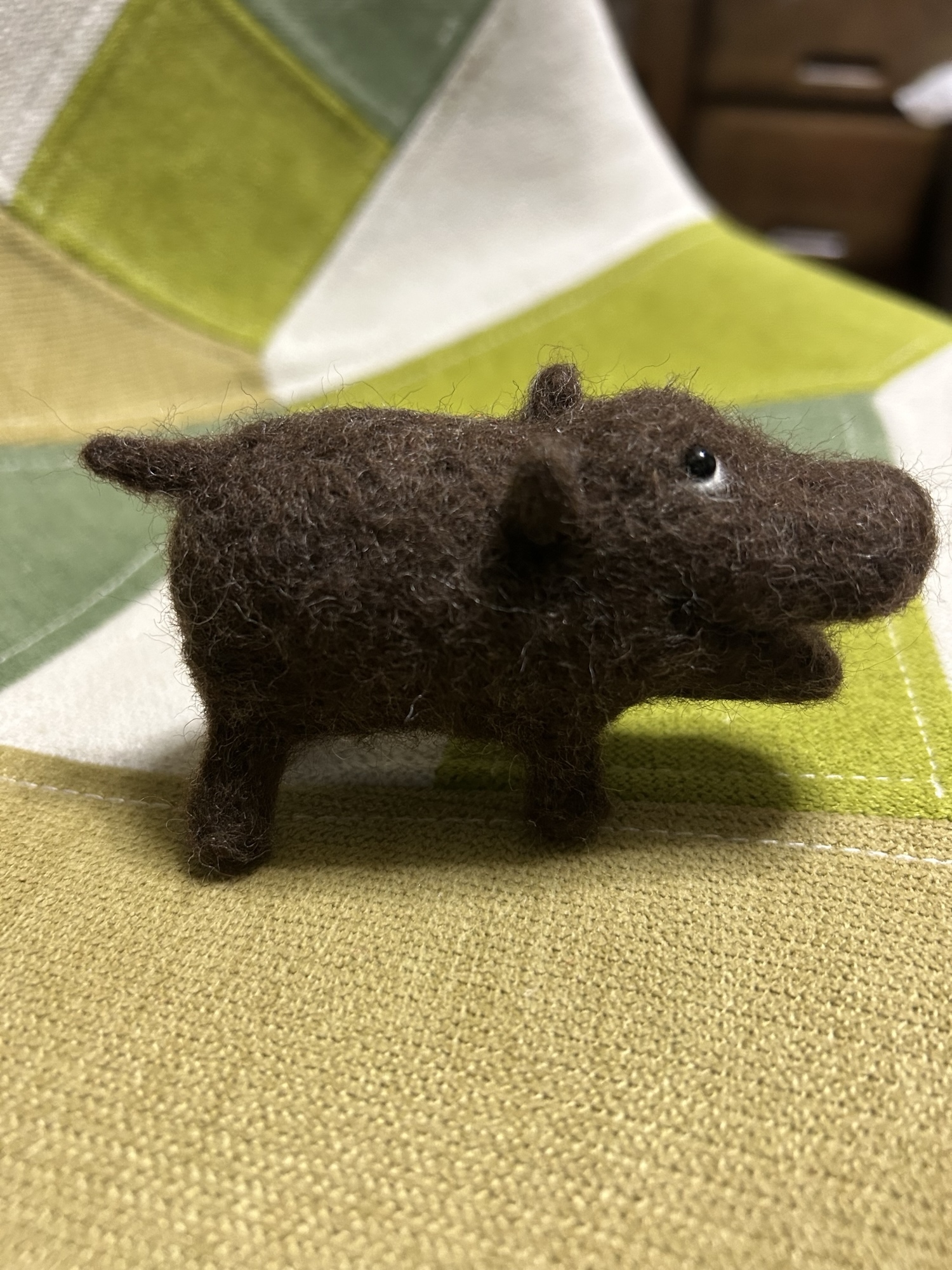 かばの人気通販 | minne byGMOペパボ 国内最大級のハンドメイド
